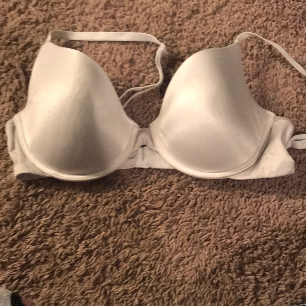 Victoria’s Secret bra